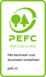 pefc-label-pefc30-31-400-pefc-label